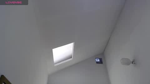 Soffia online show from 17, 3, 2026