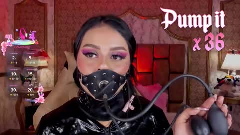    Schedule 1400 - 2100 gtm-5  online show from 12, 11, 2025