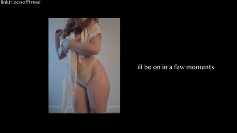 Julia    online show from 10, 3, 2026