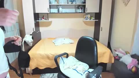 Soffy online show from 17, 1, 2026