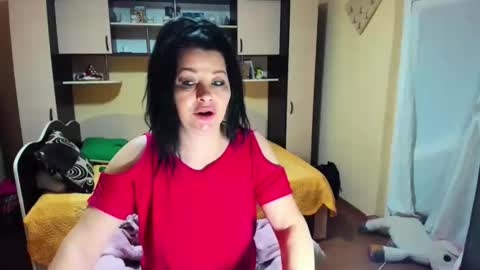 Soffy online show from 26, 2, 2026