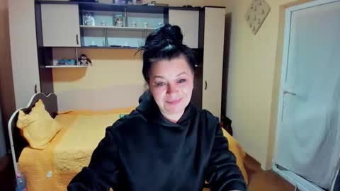 Soffy online show from 26, 3, 2026