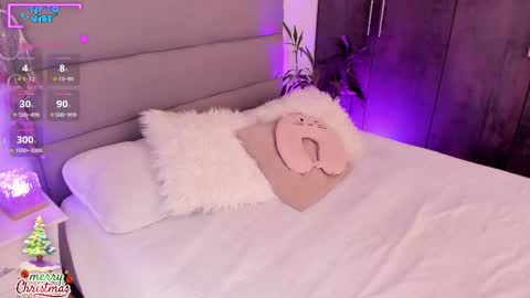 Sofia online show from 14, 12, 2025