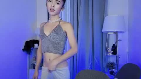 Snapshot of sofhia_love chatting on 20, 6, 2026 sofhia_love online show from 20, 6, 2026