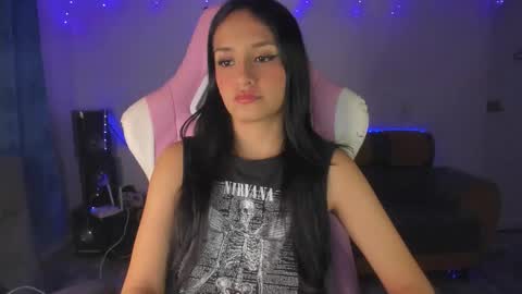 sofia online show from 20, 2, 2026