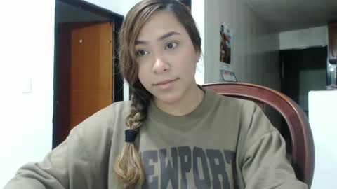 sofi online show from 17, 2, 2025