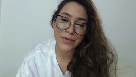 sofi online show from 19, 2, 2025