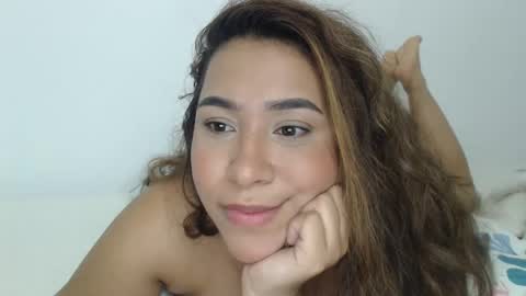 sofi online show from 20, 2, 2025