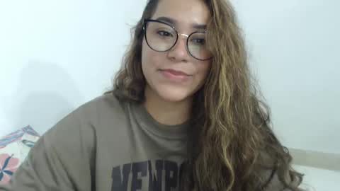 sofi online show from 28, 2, 2025