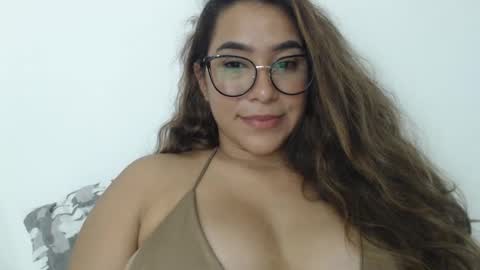 sofi online show from 1, 3, 2025