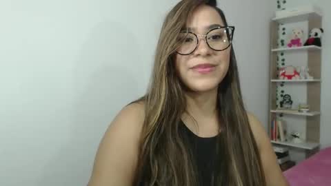 sofi online show from 12, 3, 2025