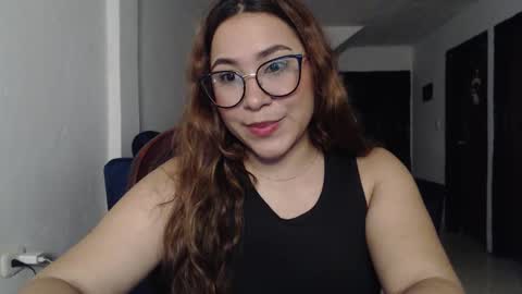 sofi online show from 13, 1, 2026