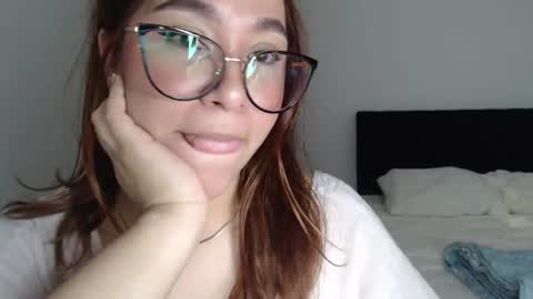 sofi online show from 18, 6, 2026