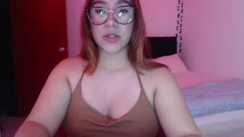 sofi online show from 19, 6, 2026