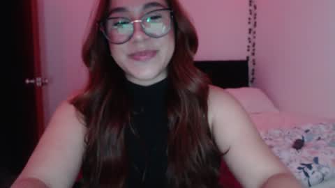 Snapshot of sofi4__ chatting on 20, 6, 2026 sofi online show from 20, 6, 2026