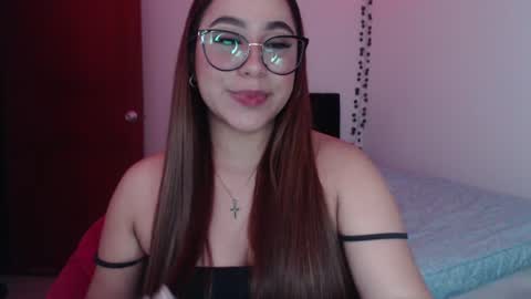 Snapshot of sofi4__ chatting on 26, 7, 2026 sofi online show from 26, 7, 2026