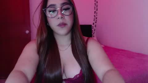 Snapshot of sofi4__ chatting on 1, 8, 2026 sofi online show from 1, 8, 2026