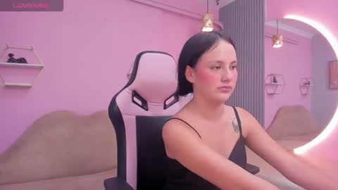 SOFI online show from 6, 1, 2026