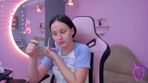 Snapshot of sofi__18_ chatting on 5, 2, 2026 SOFI online show from 5, 2, 2026