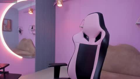 Snapshot of sofi__18_ chatting on 12, 2, 2026 SOFI online show from 12, 2, 2026