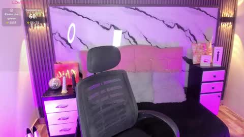 Sofi lenos online show from 24, 2, 2026