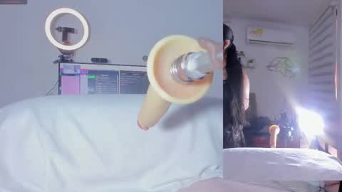 Sofi online show from 12, 1, 2026