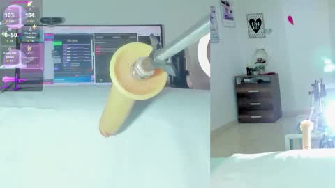 Sofi online show from 1, 2, 2026