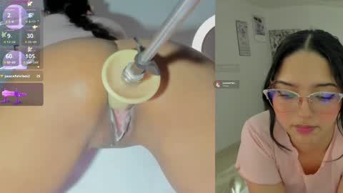 Sofi online show from 24, 3, 2026