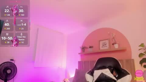 S O F I  online show from 1, 7, 2026