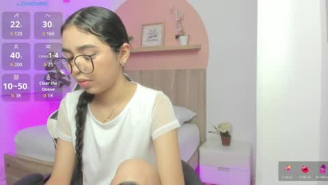S O F I  online show from 8, 7, 2026