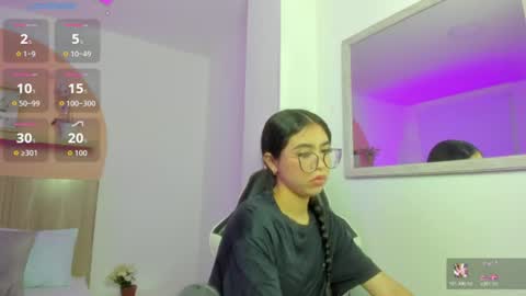 S O F I  online show from 13, 7, 2026