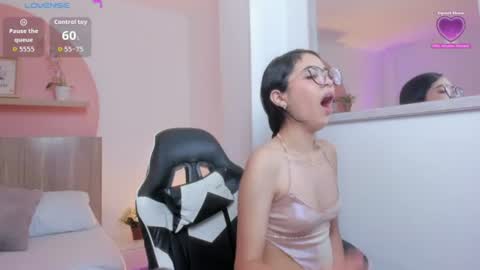 S O F I  online show from 15, 7, 2026