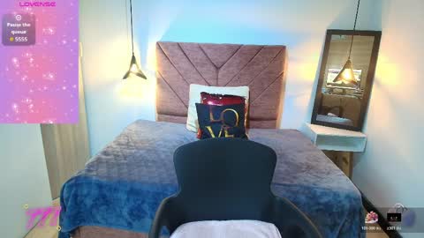 SOFI BLAKE online show from 8, 4, 2026