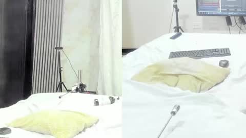 Snapshot of sofi_boll25 chatting on 6, 8, 2026 sofi_boll25 online show from 6, 8, 2026