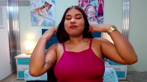 sofi_brunette_ online show from 8, 3, 2026