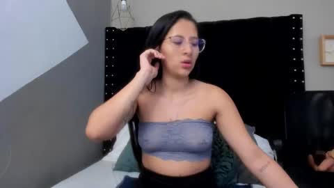 Sofia online show from 15, 10, 2025