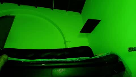 Sofia online show from 6, 11, 2025