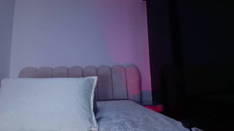 Sofia online show from 20, 11, 2025