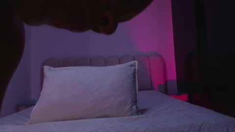 Sofia online show from 2, 12, 2025