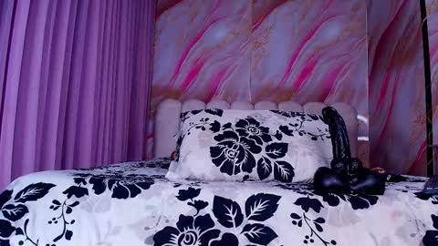 Sofia online show from 19, 3, 2026