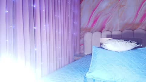 Sofia online show from 12, 4, 2026