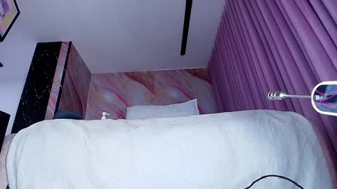 Sofia online show from 14, 4, 2026