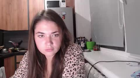 Sofi online show from 20, 10, 2025