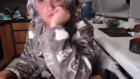 Sofi online show from 30, 10, 2025