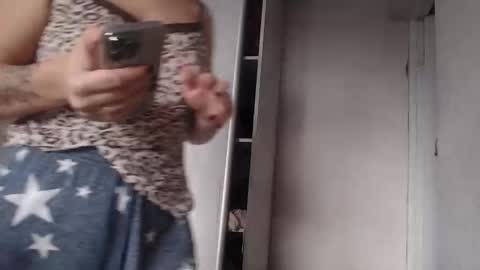 Sofi online show from 22, 11, 2025