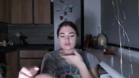 Sofi online show from 4, 12, 2025