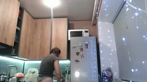 Sofi online show from 24, 2, 2026