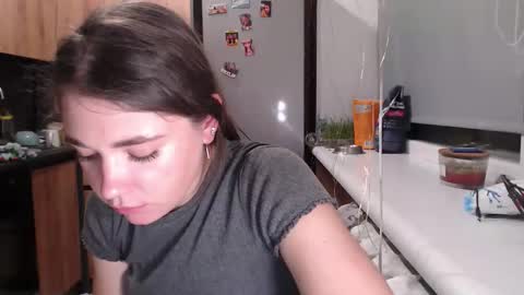 Sofi online show from 26, 3, 2026