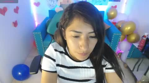 Sofi online show from 27, 2, 2025