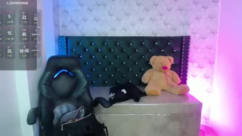 Sofi online show from 1, 10, 2025